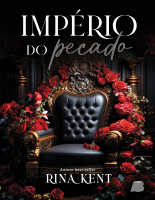 2.0 Império do Pecado - Rina Kent.epub